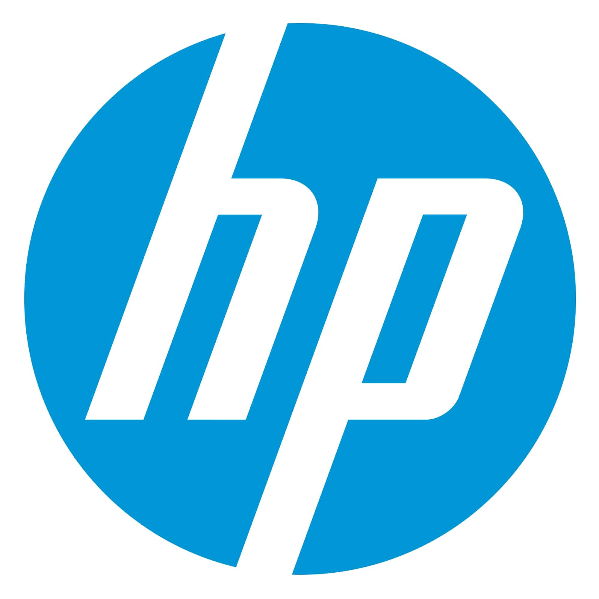 Hewlett Packard Promo Codes for